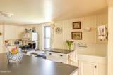 78 The Concourse - Photo 21