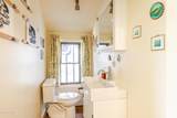 78 The Concourse - Photo 22