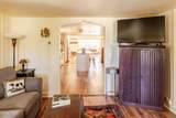 78 The Concourse - Photo 24