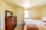 78 The Concourse - Photo 36