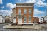 94 Howard Street - Photo 1