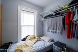 94 Howard Street - Photo 13