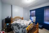 94 Howard Street - Photo 14