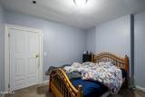 94 Howard Street - Photo 15