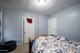 94 Howard Street - Photo 16