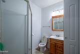 94 Howard Street - Photo 17