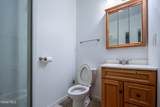 94 Howard Street - Photo 18
