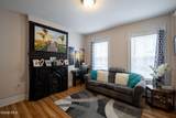 94 Howard Street - Photo 19