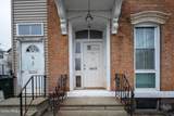 94 Howard Street - Photo 2
