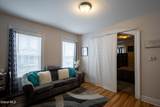 94 Howard Street - Photo 20