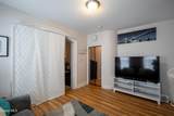 94 Howard Street - Photo 21