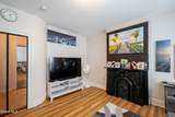 94 Howard Street - Photo 22