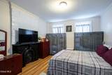 94 Howard Street - Photo 23