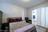 94 Howard Street - Photo 25
