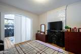 94 Howard Street - Photo 26