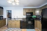 94 Howard Street - Photo 27