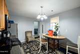 94 Howard Street - Photo 28