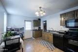 94 Howard Street - Photo 29