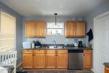 94 Howard Street - Photo 3