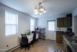 94 Howard Street - Photo 30