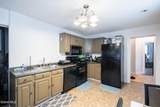 94 Howard Street - Photo 31