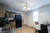 94 Howard Street - Photo 32