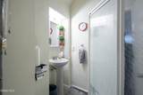 94 Howard Street - Photo 33