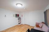 94 Howard Street - Photo 34
