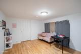 94 Howard Street - Photo 35