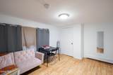 94 Howard Street - Photo 36