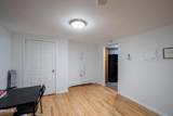 94 Howard Street - Photo 37
