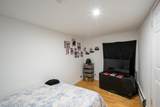 94 Howard Street - Photo 38