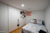 94 Howard Street - Photo 39