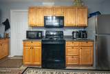 94 Howard Street - Photo 4