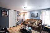94 Howard Street - Photo 40