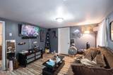 94 Howard Street - Photo 41