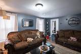 94 Howard Street - Photo 42