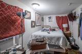 94 Howard Street - Photo 43