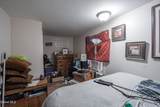 94 Howard Street - Photo 44