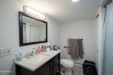 94 Howard Street - Photo 45