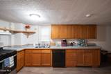 94 Howard Street - Photo 46