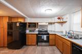 94 Howard Street - Photo 47