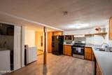 94 Howard Street - Photo 48