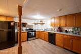94 Howard Street - Photo 49