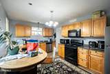 94 Howard Street - Photo 5