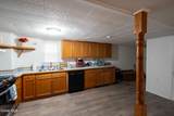 94 Howard Street - Photo 50