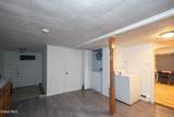 94 Howard Street - Photo 51