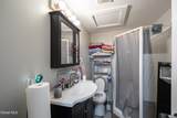 94 Howard Street - Photo 52