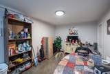 94 Howard Street - Photo 53