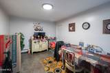 94 Howard Street - Photo 54